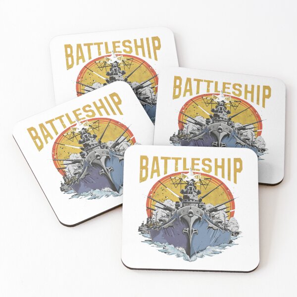 Item preview, war of big ship designed and sold by SabyDigitalArt.