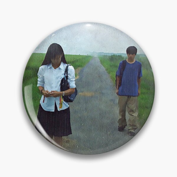 Item preview, All About Lily Chou-Chou (Photograph II) designed and sold by MarchBlues.