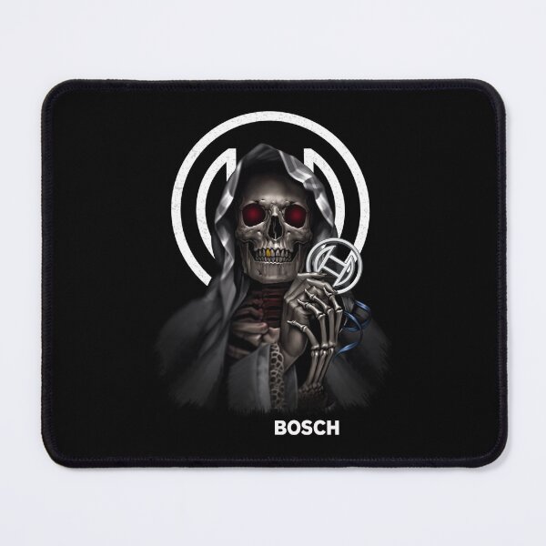 Item preview, Bosch designed and sold by Henri5Lindgren.