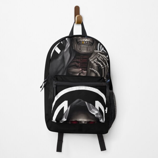 Item preview, Bosco designed and sold by Henri5Lindgren.