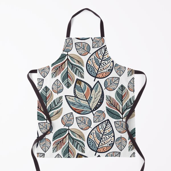 Item preview, Saturn's Leaf Cluster designed and sold by Ederson D'Mind.
