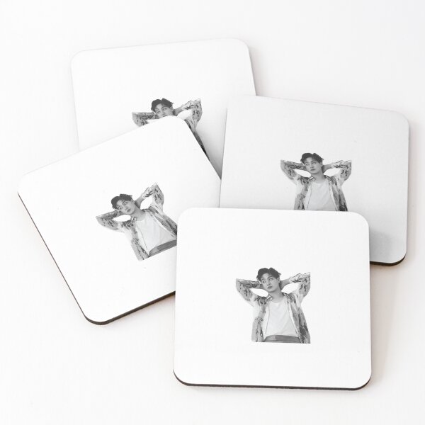 Item preview, jayb designed and sold by multi-merch111.