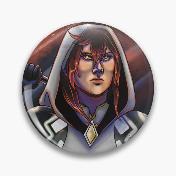 Item preview, CEO of GEO designed and sold by CreepyOrphan.
