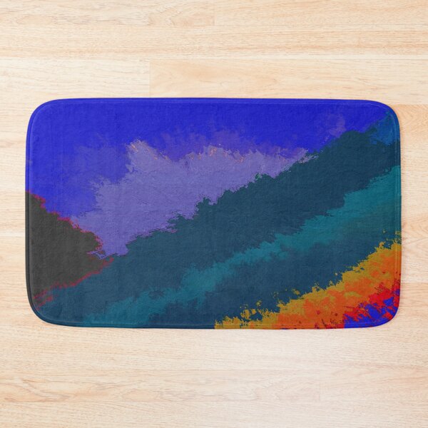 Item preview, A Slice of Gravity-Fed Nature designed and sold by Walter Rice.