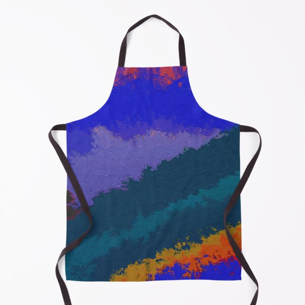 Item preview, A Slice of Gravity-Fed Nature designed and sold by Walter Rice.
