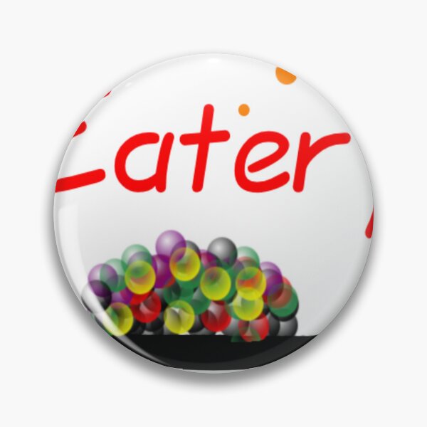 Item preview, New Eatery Logo Design designed and sold by 3triadstore.