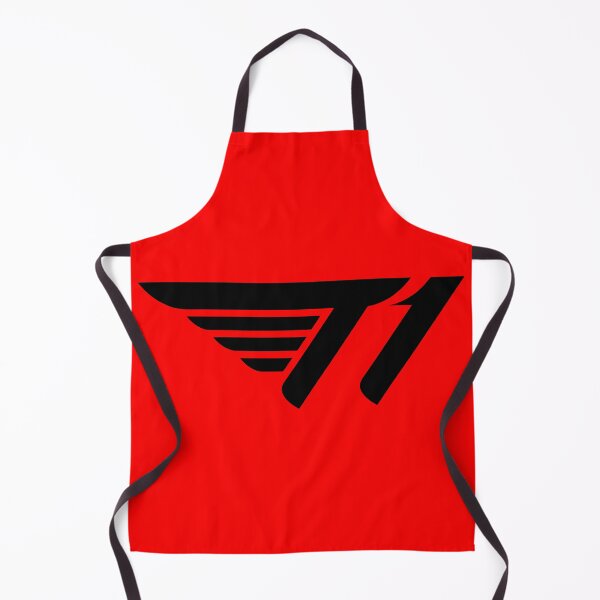 Item preview, World Champions designed and sold by OtsegoDesign.