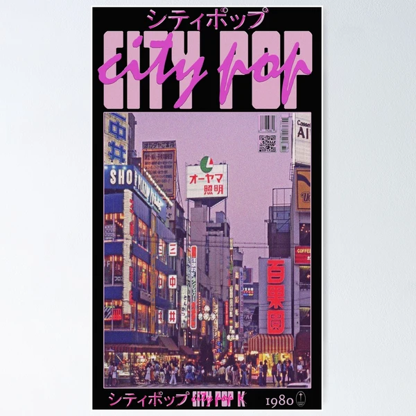 fposter,small,wall_texture,