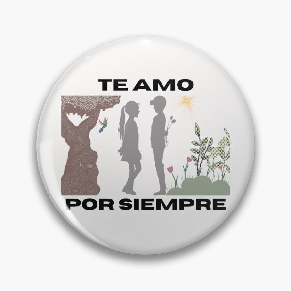 Item preview,  Love history: Eternal love designed and sold by TeeAauthenticF.