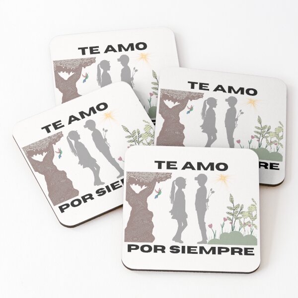 Item preview,  Love history: Eternal love designed and sold by TeeAauthenticF.