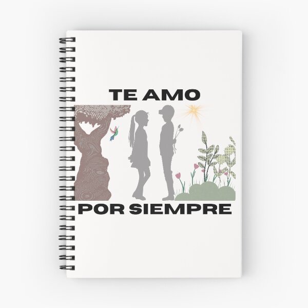 Item preview,  Love history: Eternal love designed and sold by TeeAauthenticF.