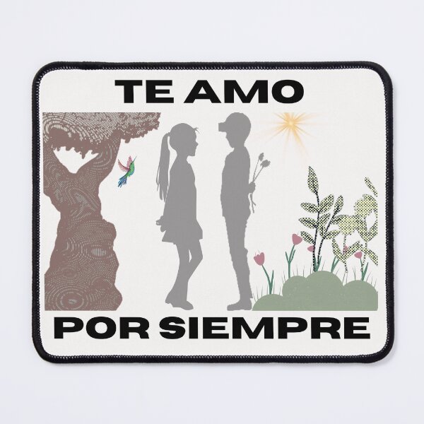 Item preview,  Love history: Eternal love designed and sold by TeeAauthenticF.