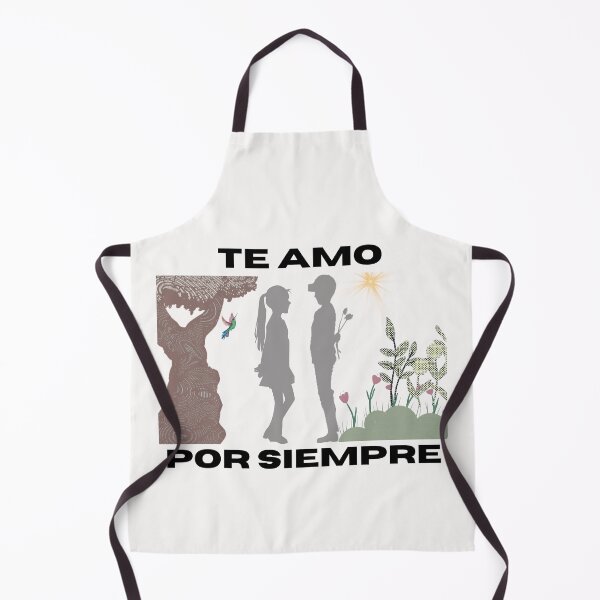 Item preview, Love history: Eternal love designed and sold by TeeAauthenticF.