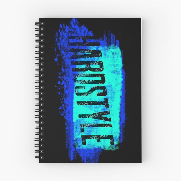 Item preview, HARDSTYLE INK designed and sold by Hardstyle-Tees.