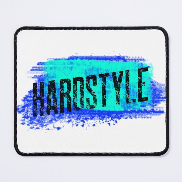Item preview, HARDSTYLE INK designed and sold by Hardstyle-Tees.