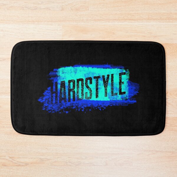 Item preview, HARDSTYLE INK designed and sold by Hardstyle-Tees.