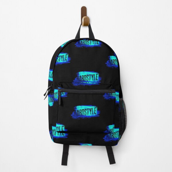 Item preview, HARDSTYLE INK designed and sold by Hardstyle-Tees.