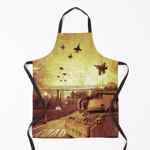 Item preview, Army Aviation Infantry Troops designed and sold by NOVOImpression.