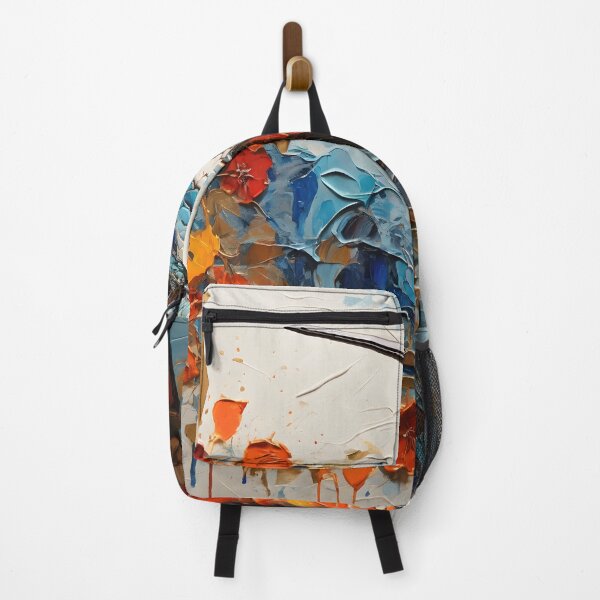 Item preview, Beautiful Hummingbird designed and sold by enhan.