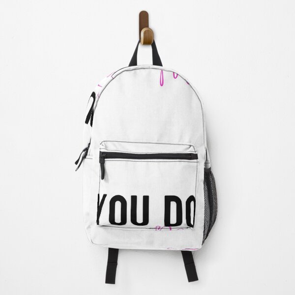 Item preview, YOU DO YOU MS. ARTICULATE designed and sold by iAmmAja43.