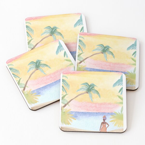 Item preview, Aruba  is awesome designed and sold by seahorse crossing.