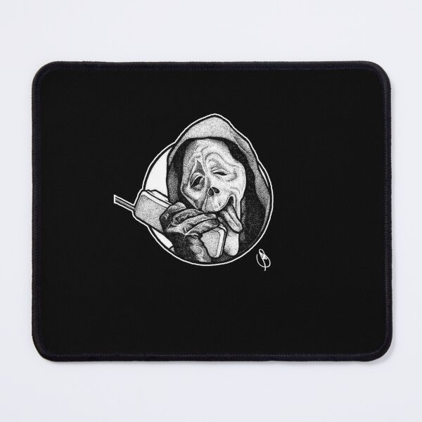 Item preview, Camisetas criativas por artistas. Confira! designed and sold by Henri5Lindgren.