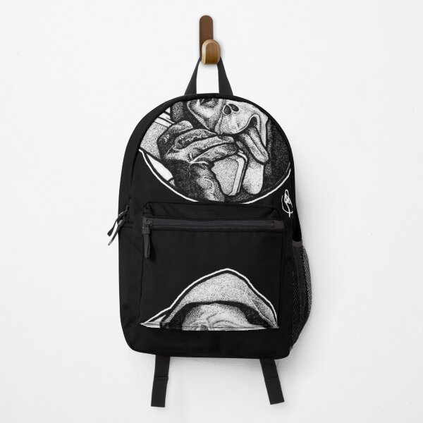 Item preview, Camisetas criativas por artistas. Confira! designed and sold by Henri5Lindgren.