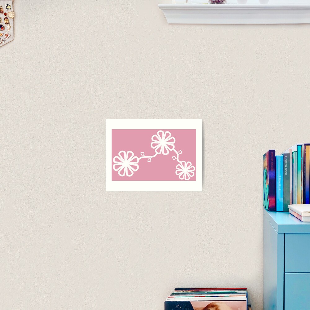 Item preview, Art Print designed and sold by CarlaBaremb.