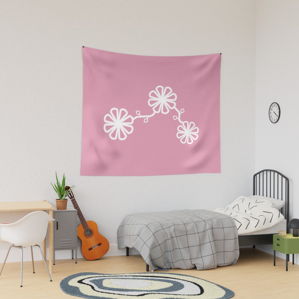 Item preview, Tapestry designed and sold by CarlaBaremb.