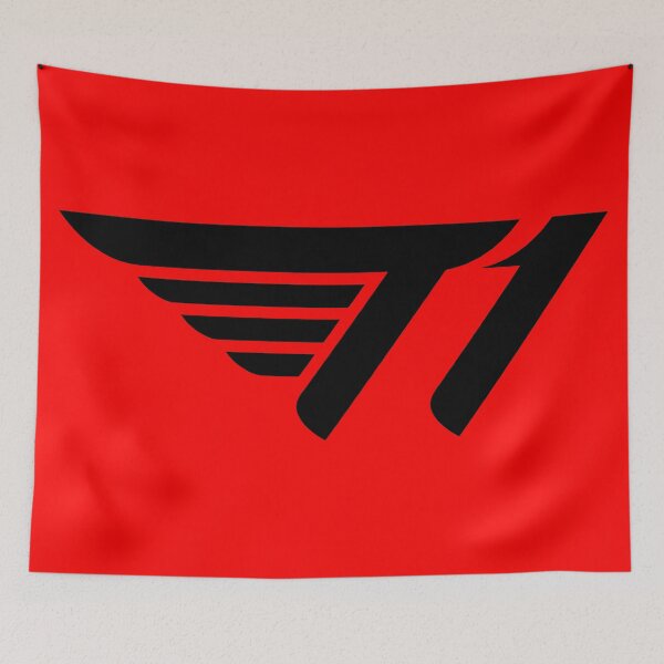 Item preview, World Champions designed and sold by OtsegoDesign.