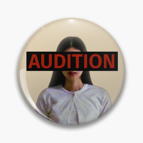 Item preview, Audition (Asami I)  designed and sold by MarchBlues.