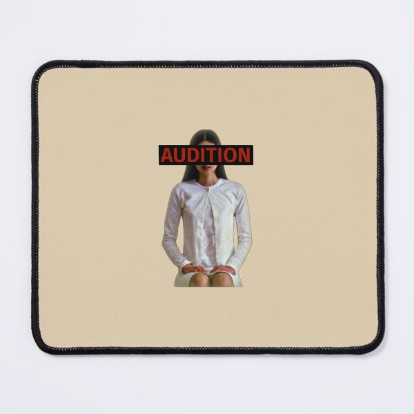 Item preview, Audition (Asami I)  designed and sold by MarchBlues.