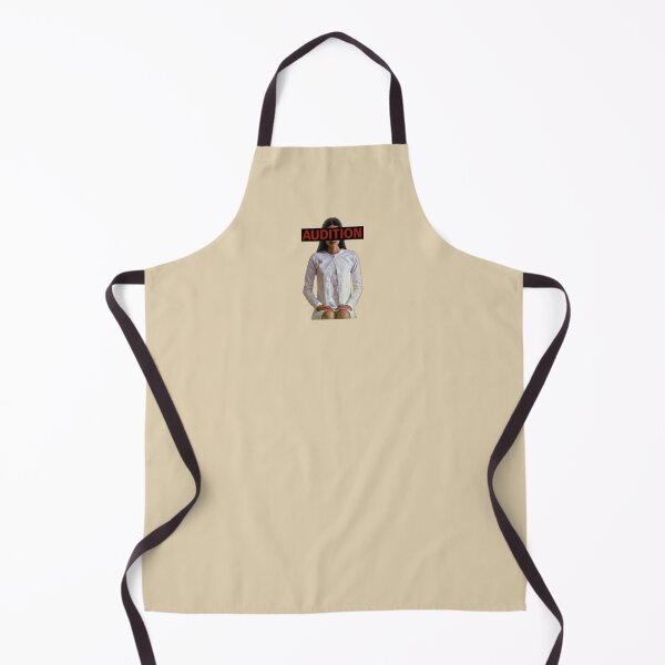 Item preview, Audition (Asami I)  designed and sold by MarchBlues.