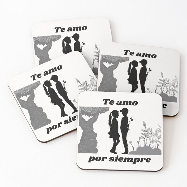 Item preview,  Love history: Eternal love designed and sold by TeeAauthenticF.