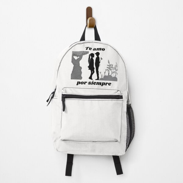 Item preview,  Love history: Eternal love designed and sold by TeeAauthenticF.