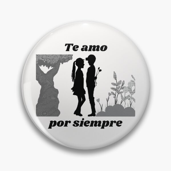 Item preview,  Love history: Eternal love designed and sold by TeeAauthenticF.