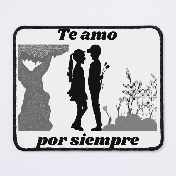 Item preview,  Love history: Eternal love designed and sold by TeeAauthenticF.