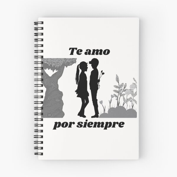 Item preview,  Love history: Eternal love designed and sold by TeeAauthenticF.