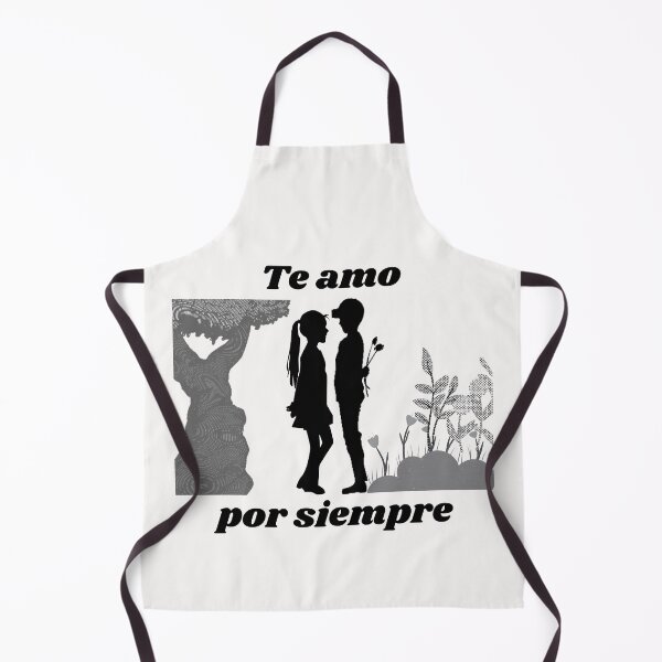 Item preview, Love history: Eternal love designed and sold by TeeAauthenticF.