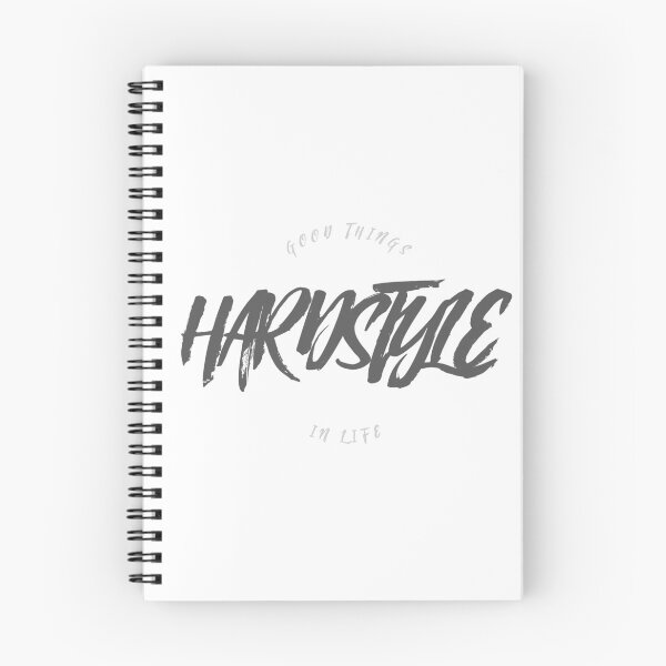 Item preview, HARDSTYLE - Good Things in Life designed and sold by Hardstyle-Tees.