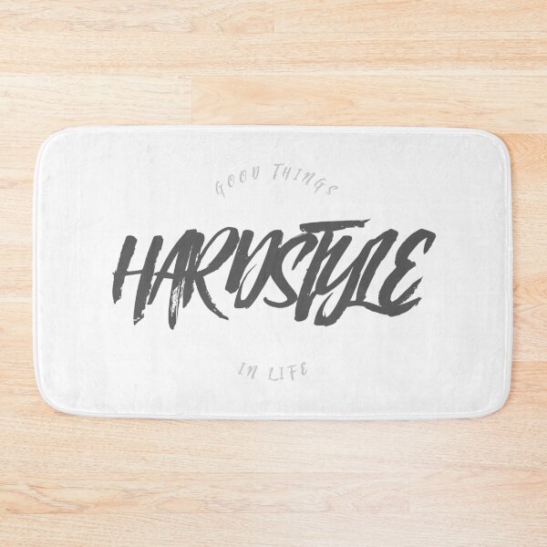 Item preview, HARDSTYLE - Good Things in Life designed and sold by Hardstyle-Tees.