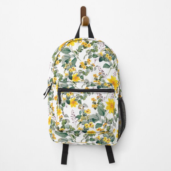 Item preview, Yellow Vintage flowers designed and sold by Yelloart.