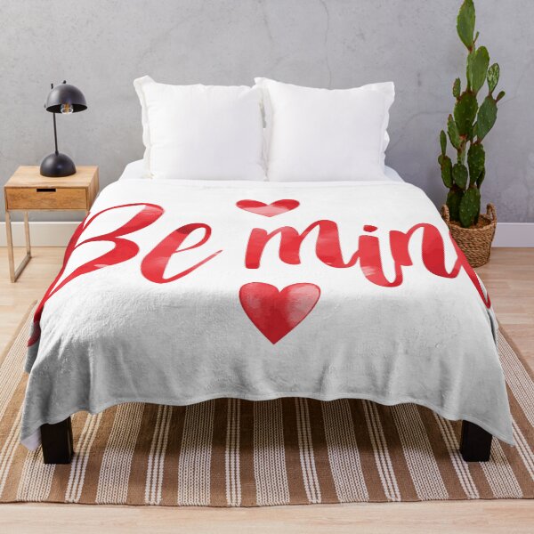 Item preview, Valentines Day Be Mine sticker graphic ... Valentine Vector designed and sold by Mephisto696.