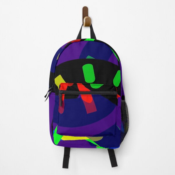 Item preview, DNA Candy Abstract #31 designed and sold by Russell Kightley.