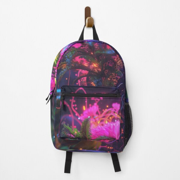Item preview, Neural Bloom designed and sold by bedim.