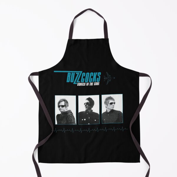 Item preview, Buzzcocks a Buzzcocks a Buzzcocks a Buzzcocks designed and sold by Huffohop.