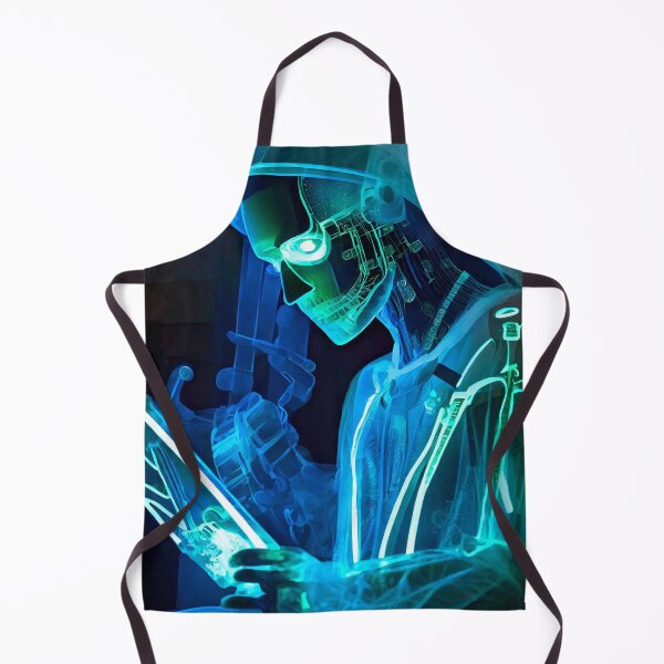 Item preview, X-ray #2 designed and sold by Dogtooth Director.
