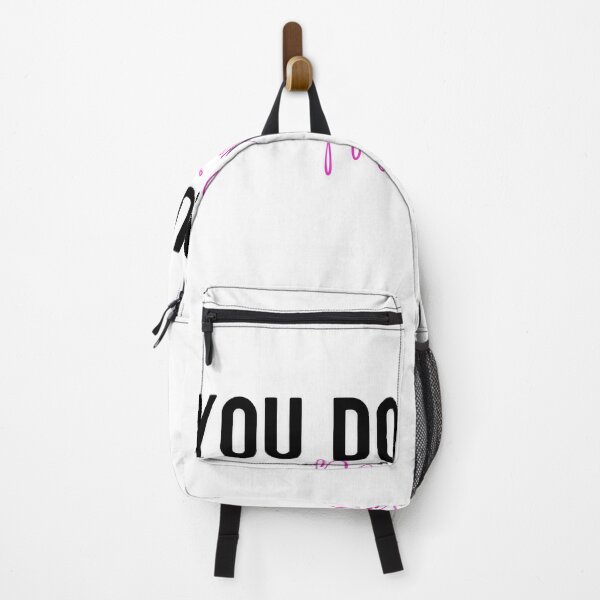 Item preview, YOU DO YOU MS. COMPETITIVE designed and sold by iAmmAja43.