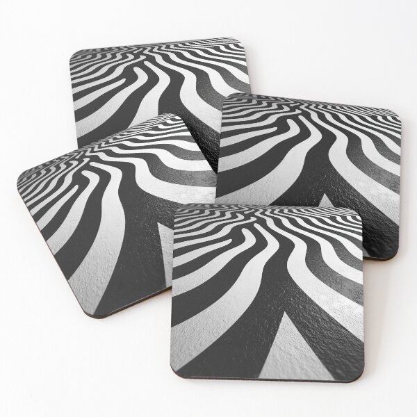 Item preview, Line Highway designed and sold by ChePerro.