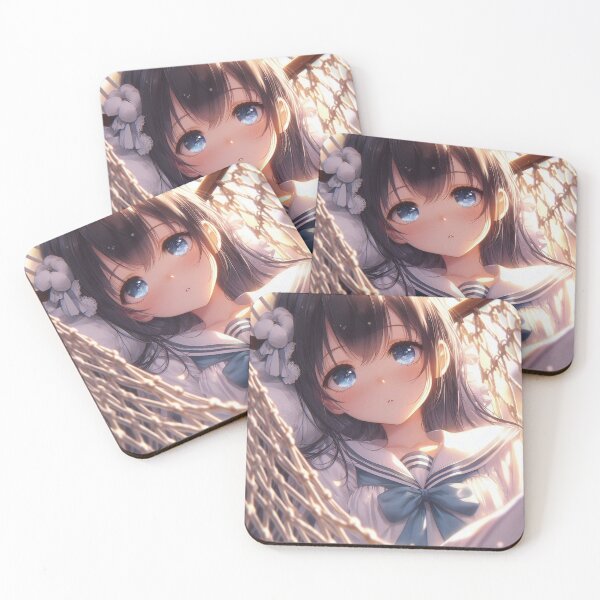 Item preview, The Eyes designed and sold by ComputerContent.